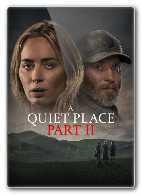 a quiet place movie download hindi|Download A Quiet Place (2018) 1080p BluRay x264 Dual Audio .